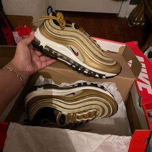 Airmax 97
